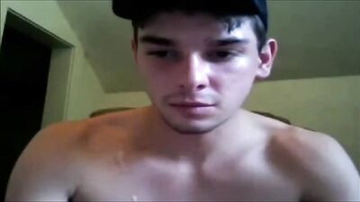 Gay Porn Video - Streets Boys Explosion !