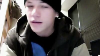 Gay Porn Video: Shaiman Discover Something New - Explore The Uncharted Territory With Us!