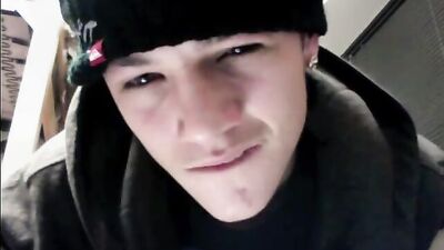 Gay Porn Video: Shaiman Discover Something New - Explore The Uncharted Territory With Us!