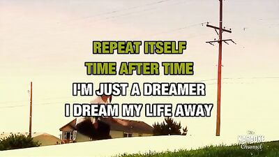 Dreamer (Ozzy) Innocent: A Gay Porn Fantasy Come True!