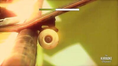 Dreamer (Ozzy) Innocent: A Gay Porn Fantasy Come True!