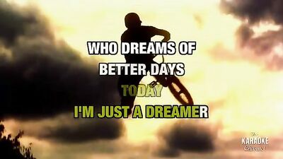 Dreamer (Ozzy) Innocent: A Gay Porn Fantasy Come True!