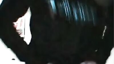 Webcam Dapper Bog: Unleashing Passion and Desire!