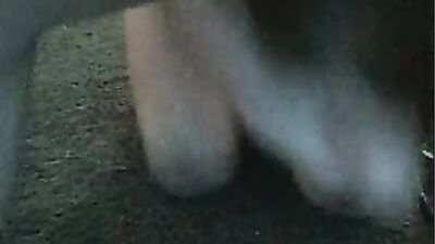 Webcam Dapper Bog: Unleashing Passion and Desire!