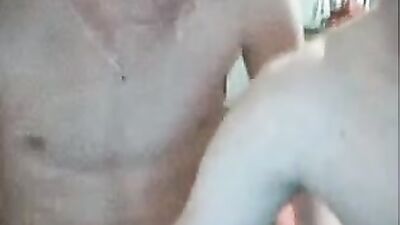 Webcam Dapper Bog: Unleashing Passion and Desire!