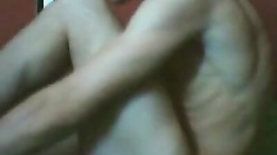 Gay Curiosity: Unleashing Passionate Desires