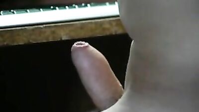 Double Cock Adventure: Fun Solo Exploration