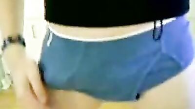 Gay Adolescent Porn Cam Boy: Exploring the Wild Side of Youthful Passion!