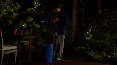 Dare: The Ultimate Gay Short Film - A Must-Watch Masterpiece!