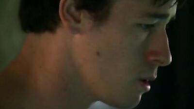 Dare: The Ultimate Gay Short Film - A Must-Watch Masterpiece!