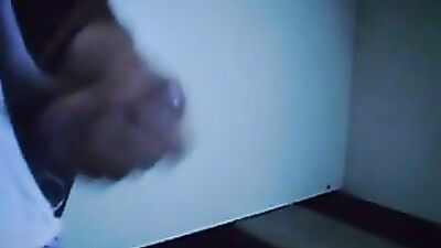 Amateur Stepson Cum Shots with Uncles Hand - The Ultimate Family Secret