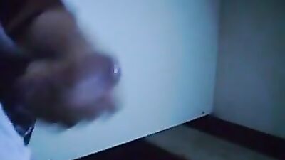 Amateur Stepson Cum Shots with Uncles Hand - The Ultimate Family Secret