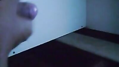 Amateur Stepson Cum Shots with Uncles Hand - The Ultimate Family Secret