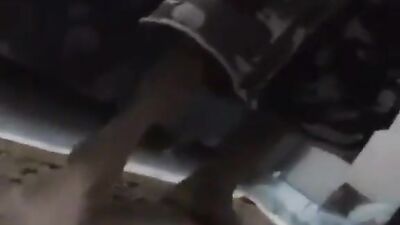 Young Lovely Desire: Exploring Amateur Asian Passion