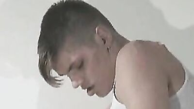 Majestic Magnificent Whats Friends Are 4: Gay Porns Ultimate Thrill-Ride