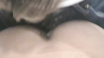 Majestic Magnificent Whats Friends Are 4: Gay Porns Ultimate Thrill-Ride