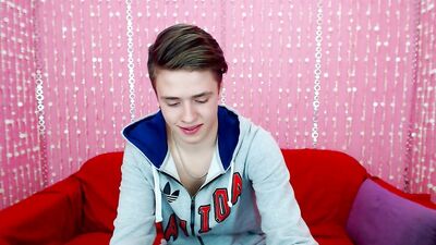 Blond Amateurs Cumshot Collection: Confident and Ready for More