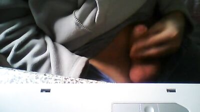 Br555 Nounours Physical Appeal: Gay Porns Sexy Surprise!