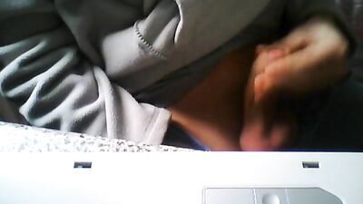 Br555 Nounours Physical Appeal: Gay Porns Sexy Surprise!