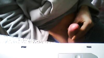 Br555 Nounours Physical Appeal: Gay Porns Sexy Surprise!