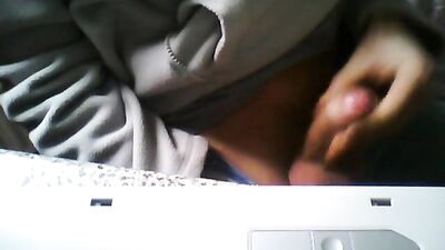 Br555 Nounours Physical Appeal: Gay Porns Sexy Surprise!