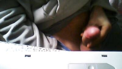 Br555 Nounours Physical Appeal: Gay Porns Sexy Surprise!