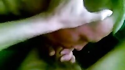 Jailhouse Orgy: Cellphone-Recorded Bisexual Action!