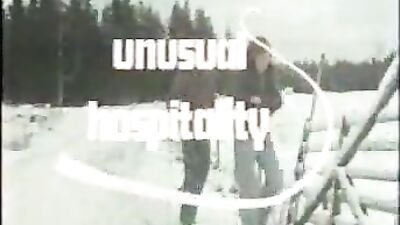 Gay Porn - Budding Lusty Tubes Boys