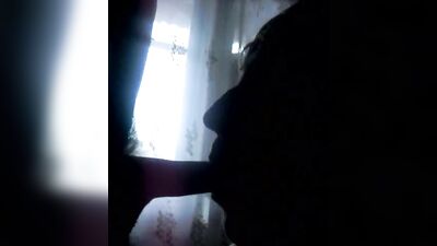 Sucking Dick: Blond Boys Delight