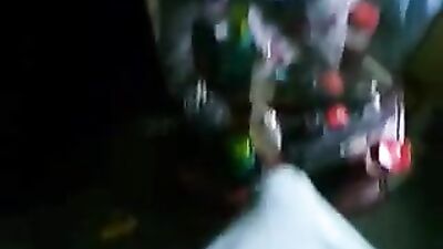 Latino Boys Wild Desire - Nice boy