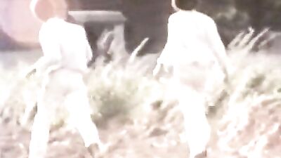 Lesbian Fever - Cadinot - French Vintage Porn