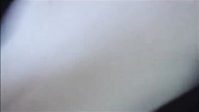 Gay Porn Amateurs in Action - Ass Play or Ass Play with Gay Amateur Couples