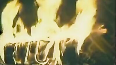 Vintage Fetish Bareback Cum Shots - Matter of size boy porn old school