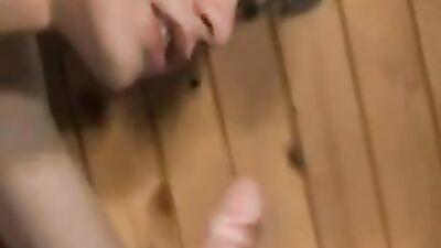 Cycling Boys BB Scrogging: Bareback Cum Shots on the Go!