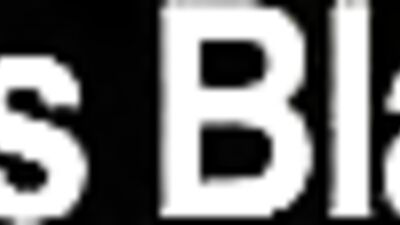 After School Cum Fest: Twinkies in Bareback Action!