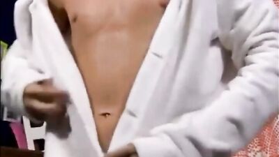 Tom Daleys Amateur Cum Shots with Blond Boys - Tom Daley my fantasy