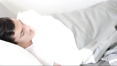 Private School Playboys: The Ultimate Amateur Action Packed Ass Show!