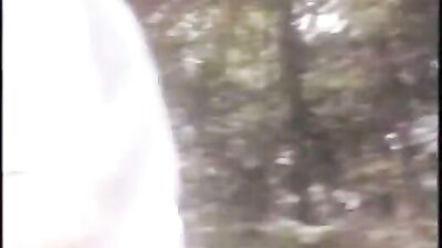 Cadinot Academy - Horny All Boys School