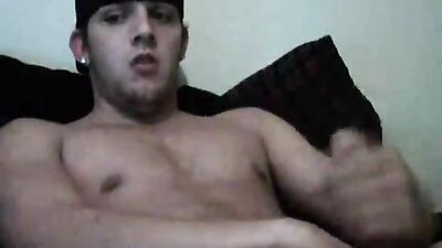 Gay Porn Amateur Cumshots Handjob: The Ultimate Experience Just for GayBoystube!