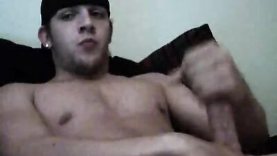 Gay Porn Amateur Cumshots Handjob: The Ultimate Experience Just for GayBoystube!