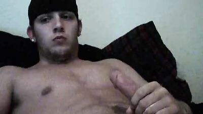 Gay Porn Amateur Cumshots Handjob: The Ultimate Experience Just for GayBoystube!