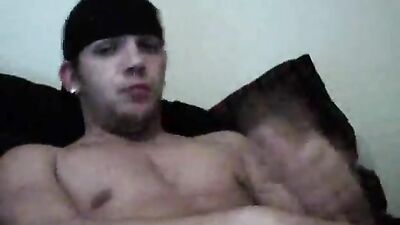 Gay Porn Amateur Cumshots Handjob: The Ultimate Experience Just for GayBoystube!