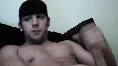 Gay Porn Amateur Cumshots Handjob: The Ultimate Experience Just for GayBoystube!