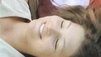 Overcoming High School Outing - A Gay Porn Video