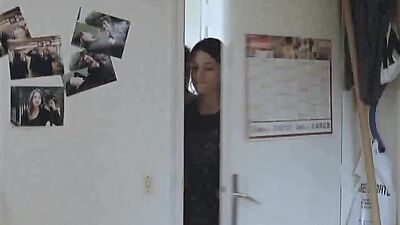 Overcoming High School Outing - A Gay Porn Video