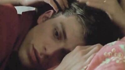 Overcoming High School Outing - A Gay Porn Video