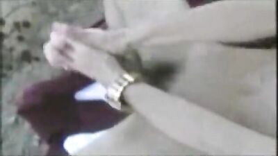 Outdoor Cumshots & Public Exposure: Outside Wank 2!