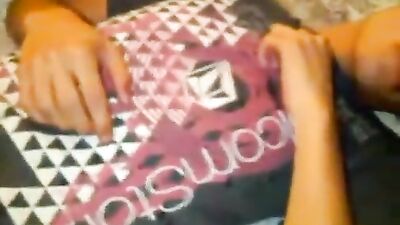 Cousin passed out after party but that does not stop the fun - Gay Porn Video! Explore wild and kinky sexual adventures with hot male cousins in this gay porn video.