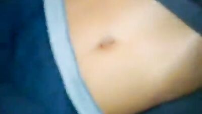 Cousin passed out after party but that does not stop the fun - Gay Porn Video! Explore wild and kinky sexual adventures with hot male cousins in this gay porn video.