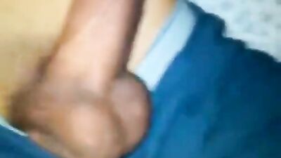 Cousin passed out after party but that does not stop the fun - Gay Porn Video! Explore wild and kinky sexual adventures with hot male cousins in this gay porn video.